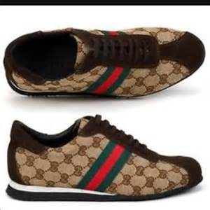 gucci ladies shoes 2015|authentic gucci shoes women.